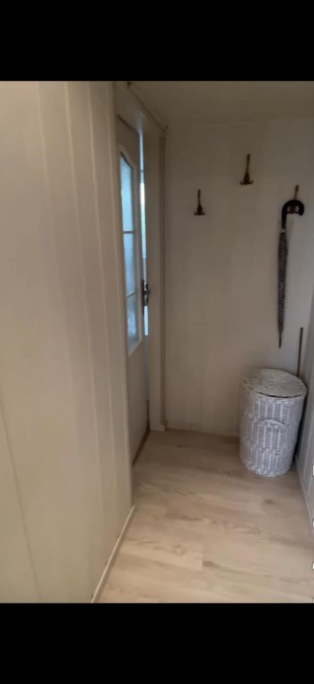 Mieszkanie 2-pokojowe Ruda Śląska Nowy Bytom, ul. ks. Jana Szymały. Zdjęcie 3