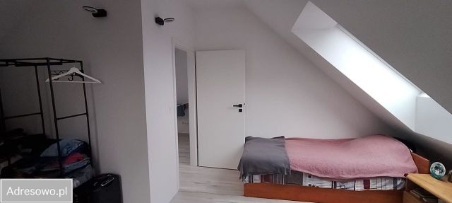 Mieszkanie 5-pokojowe Bartąg, ul. Kwiatowa. Zdjęcie 1