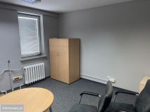 Lokal Wrocław Poświętne, ul. Żmigrodzka. Zdjęcie 3