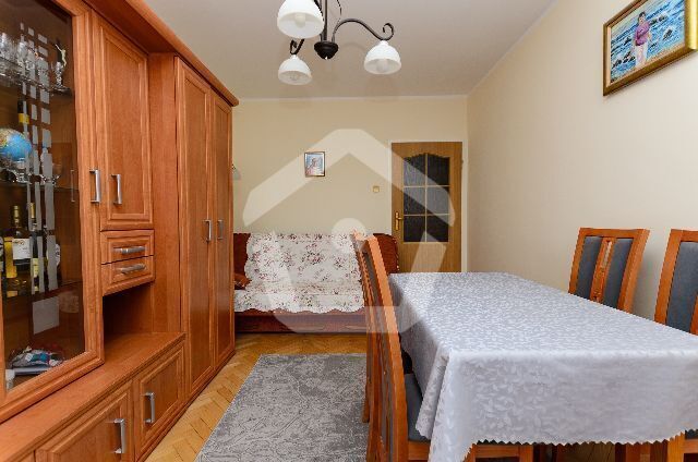 Mieszkanie 2-pokojowe Rzeszów Drabinianka, ul. Cicha. Zdjęcie 3