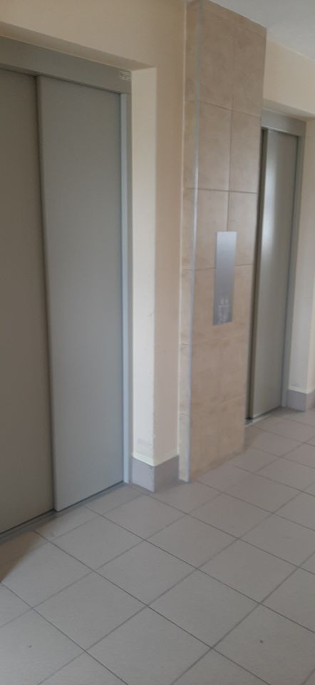 Mieszkanie 3-pokojowe Warszawa Śródmieście, ul. Inflancka. Zdjęcie 12