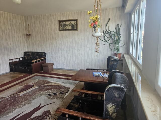 Mieszkanie 2-pokojowe Ostrołęka, ul. Henryka Sienkiewicza. Zdjęcie 3