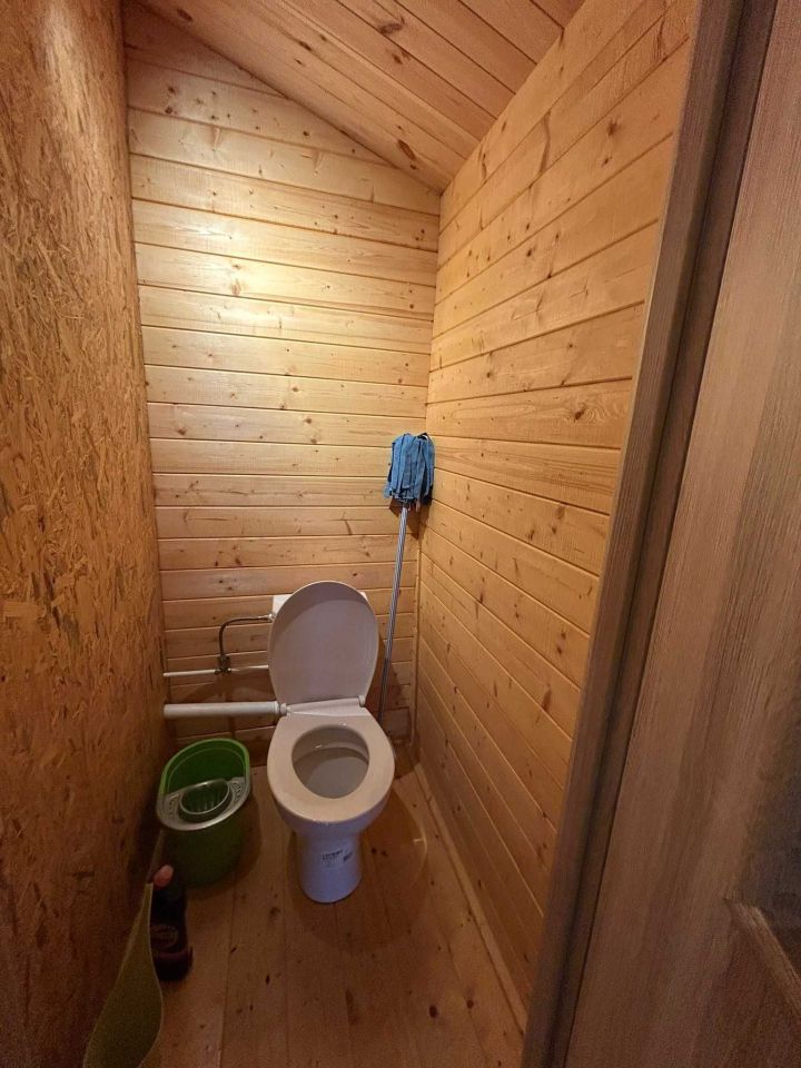 Działka rod Warszawa. Zdjęcie 4