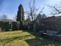 Działka rod Bieruń Bieruń Nowy, ul. Działkowców. Zdjęcie 4