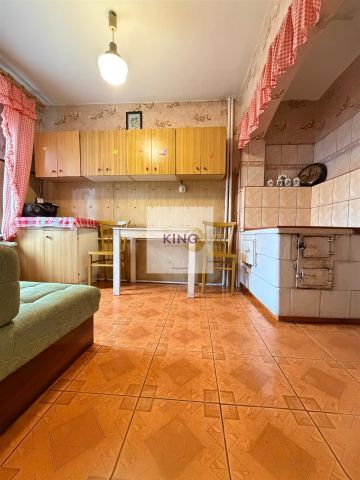 Mieszkanie 4-pokojowe Dębina. Zdjęcie 5