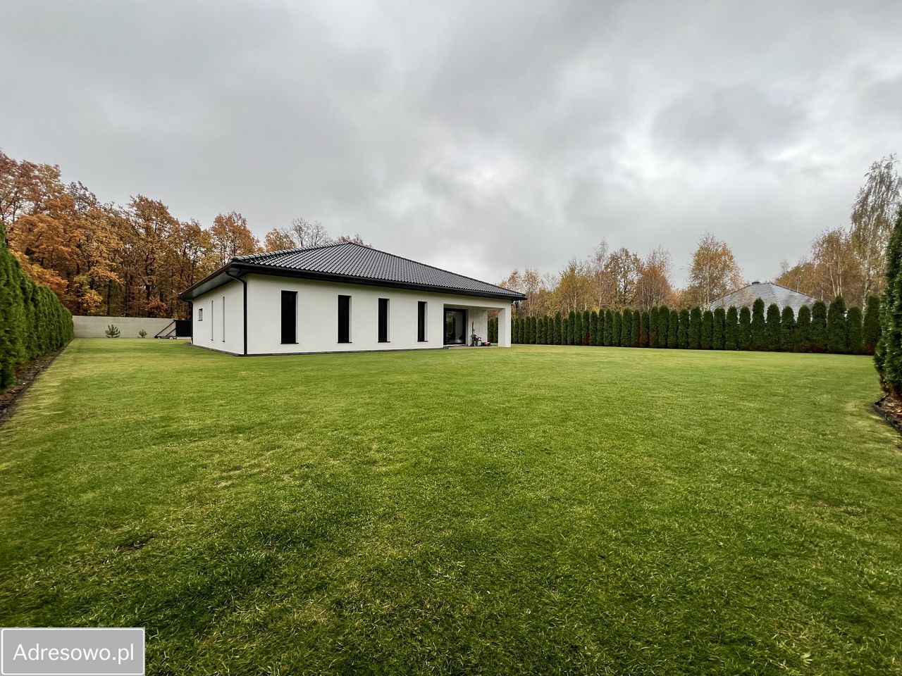 dom wolnostojący, 3 pokoje Ciechów, ul. Dębowa. Zdjęcie 6