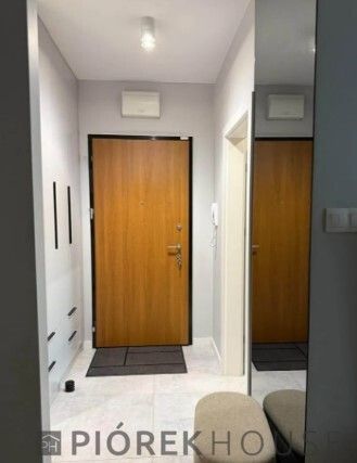 Mieszkanie 3-pokojowe Warszawa Wola, ul. Nakielska. Zdjęcie 16