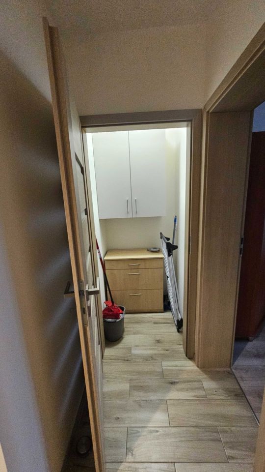 Mieszkanie 2-pokojowe Strzałkowo, ul. Janusza Korczaka. Zdjęcie 7