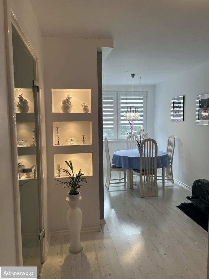 Mieszkanie 3-pokojowe Oleśnica, ul. Klonowa. Zdjęcie 16