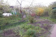 Działka rod Kraków Podgórze, ul. Nowohucka. Zdjęcie 2