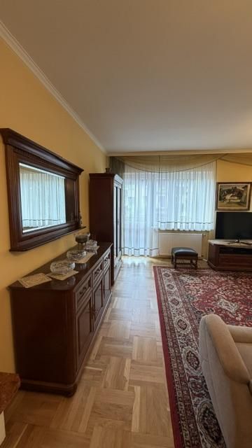 dom szeregowy, 4 pokoje Łódź Bałuty, ul. Amazonitowa. Zdjęcie 9