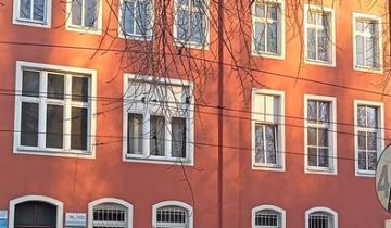 Mieszkanie 2-pokojowe Szczecin Pomorzany, ul. Krzysztofa Kolumba. Zdjęcie 1