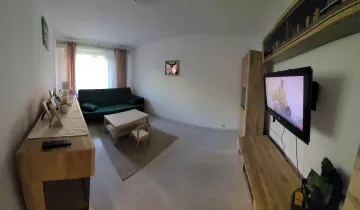 Mieszkanie 2-pokojowe Oświęcim, ul. Karola Olszewskiego