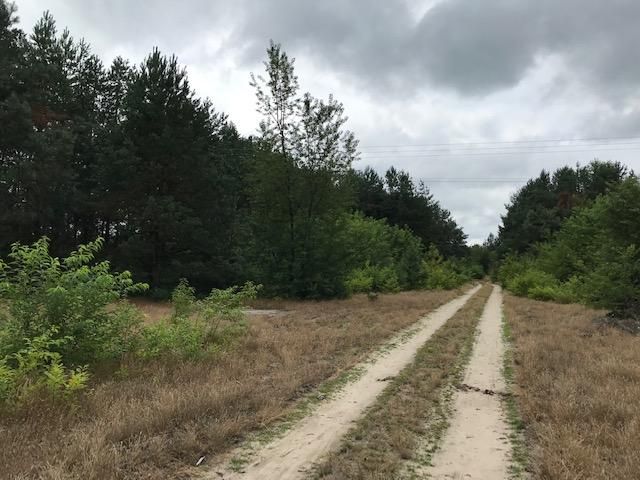 Działka budowlana Kozienice, ul. Chartowa. Zdjęcie 2