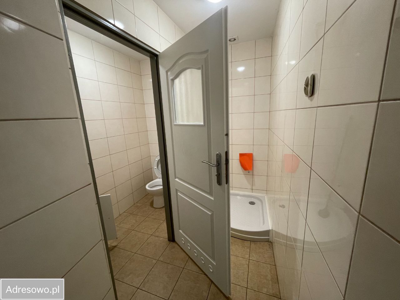 Lokal Krosno, ul. gen. Józefa Bema. Zdjęcie 15