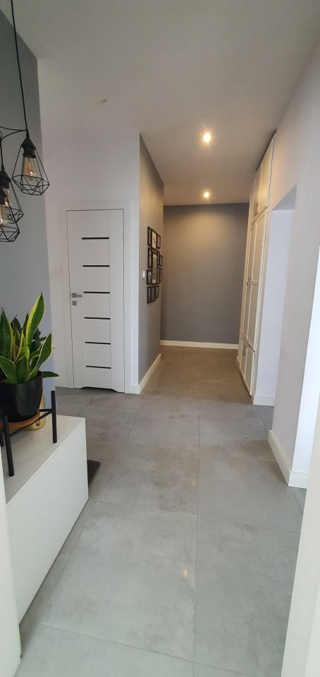 Mieszkanie 3-pokojowe Marki, ul. Mieszka I. Zdjęcie 2