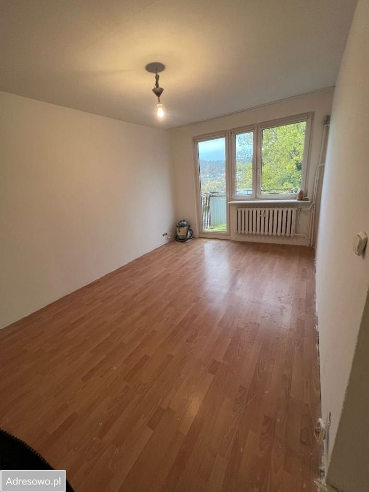 Mieszkanie 2-pokojowe Wejherowo, os. Kaszubskie