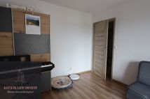 Mieszkanie 2-pokojowe Kraków, ul. Szpakowa. Zdjęcie 4