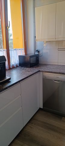 Mieszkanie 2-pokojowe Brzeg Dolny, ul. Warzyńska. Zdjęcie 6