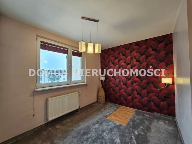 Mieszkanie 4-pokojowe Łódź Janów, ul. Ketlinga. Zdjęcie 9