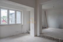 dom wolnostojący, 7 pokoi Bielkówko, ul. Brunona Gregorkiewicza. Zdjęcie 4