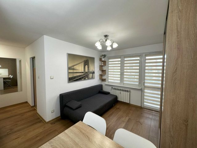 Mieszkanie 2-pokojowe Wolsztyn, ul. Słowackiego. Zdjęcie 1