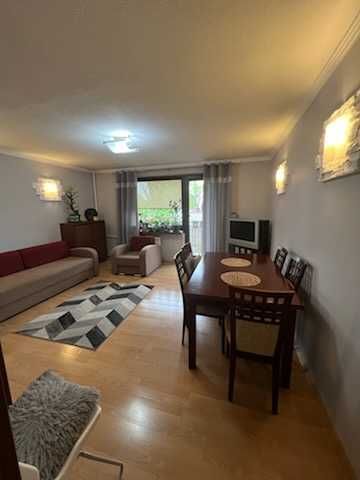 Mieszkanie 3-pokojowe Zielona Góra, ul. Strumykowa. Zdjęcie 1