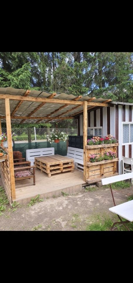 Działka rod Kłodzko. Zdjęcie 3