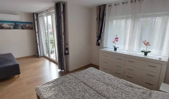 dom wolnostojący Jarosławiec