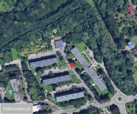 Mieszkanie 2-pokojowe Bielsko-Biała, ul. Czwartaków. Zdjęcie 4