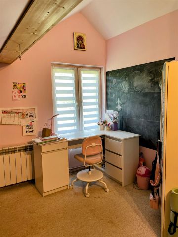 dom wolnostojący Krynica-Zdrój. Zdjęcie 18