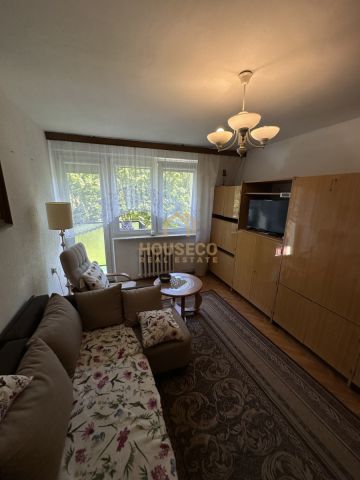 Mieszkanie 2-pokojowe Gdańsk VII Dwór, ul. Henryka Rodakowskiego. Zdjęcie 2