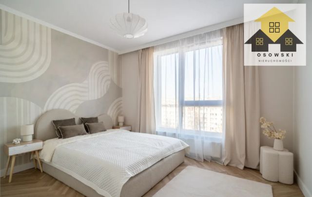 Mieszkanie 3-pokojowe Gdańsk Przymorze, ul. Jagiellońska. Zdjęcie 10