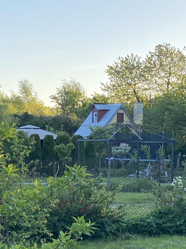 Działka rod Pisz, ul. Gdańska. Zdjęcie 10