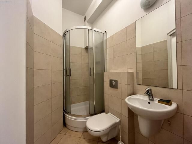 Mieszkanie 2-pokojowe Kraków Stare Miasto, ul. św. Tomasza. Zdjęcie 7