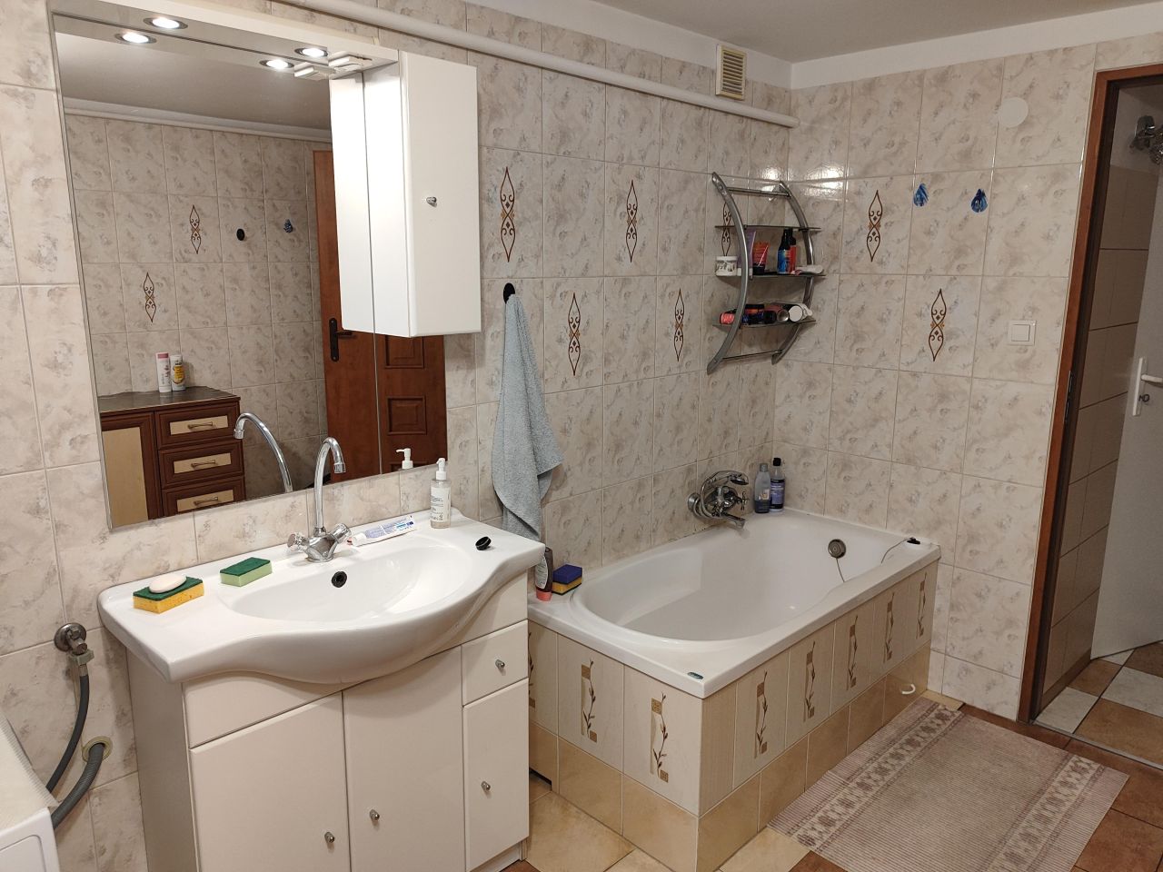 Pokój Toruń Wrzosy, ul. Kombajnowa. Zdjęcie 6