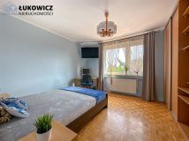 Mieszkanie 3-pokojowe Bielsko-Biała Komorowice Krakowskie. Zdjęcie 4
