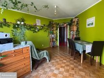 Mieszkanie 2-pokojowe Warszawa Gocław. Zdjęcie 4