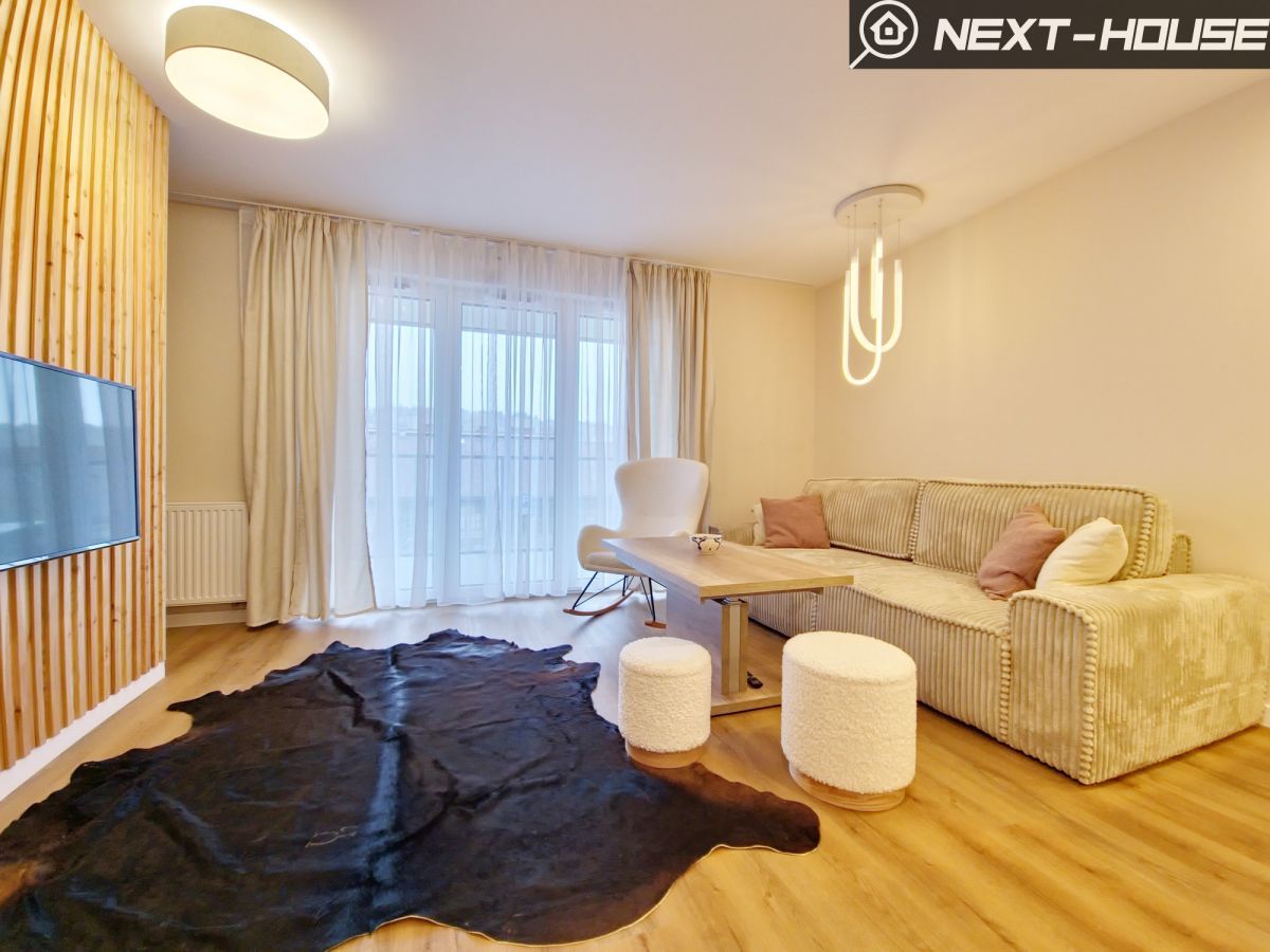 Mieszkanie 2-pokojowe Zakopane, os. Szymony. Zdjęcie 6