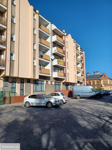 Mieszkanie 3-pokojowe Bielsko-Biała Leszczyny, ul. Piotra Bardowskiego. Zdjęcie 1