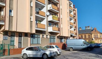 Mieszkanie 3-pokojowe Bielsko-Biała Leszczyny, ul. Piotra Bardowskiego