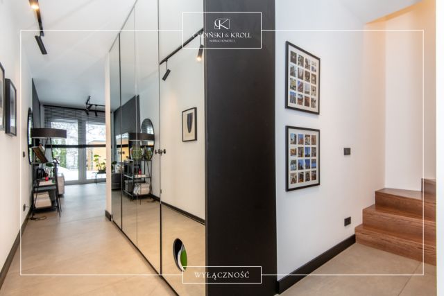 bliźniak, 3 pokoje Komorniki. Zdjęcie 8