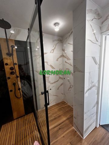 Mieszkanie 4-pokojowe Opole. Zdjęcie 17