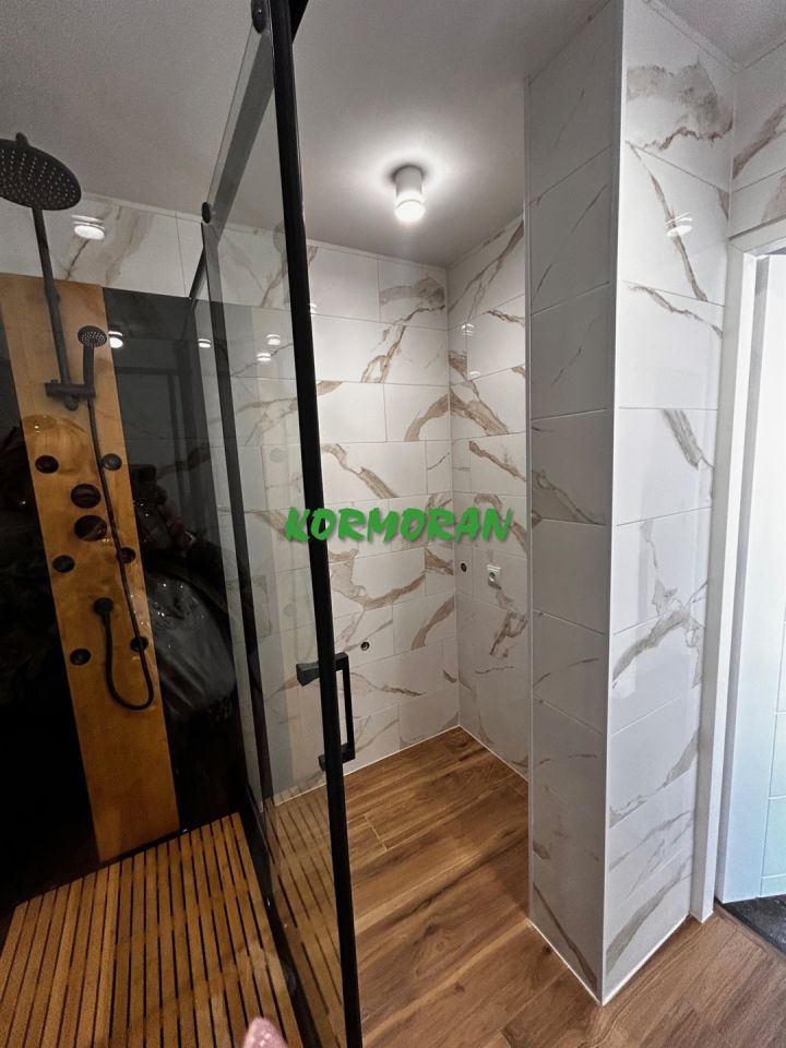 Mieszkanie 4-pokojowe Opole. Zdjęcie 17