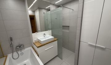 Mieszkanie 3-pokojowe Wrocław Krzyki, ul. Drukarska