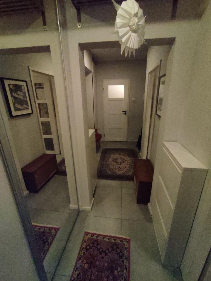 Pokój Kraków Mistrzejowice, os. Kombatantów. Zdjęcie 5