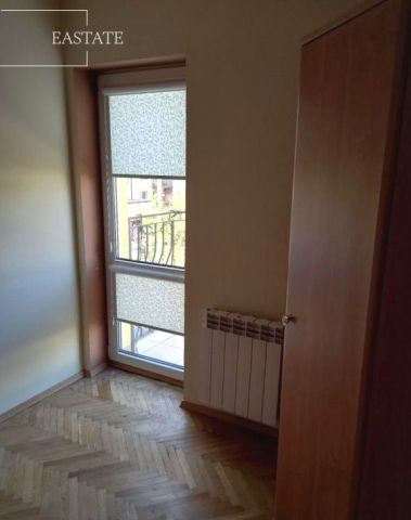 dom szeregowy, 4 pokoje Łomianki. Zdjęcie 12