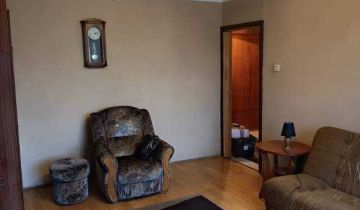 Mieszkanie 3-pokojowe Parczew