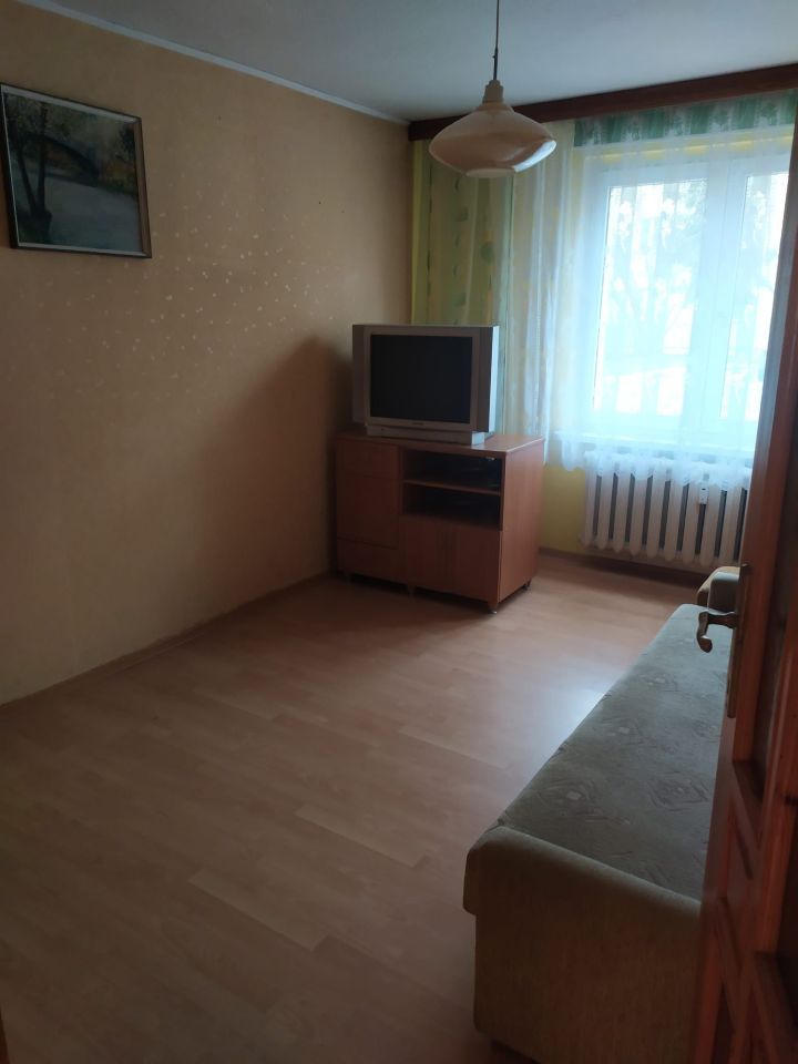 Mieszkanie 3-pokojowe Namysłów, ul. Stanisława Dubois. Zdjęcie 2