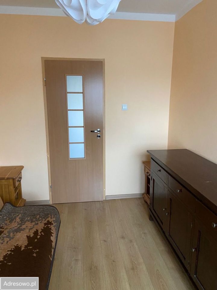 Pokój Szczecin Prawobrzeże, ul. Lucjana Rydla. Zdjęcie 8